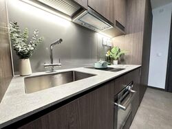 Midtown Modern (D7), Apartment #588776811